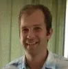 Mike