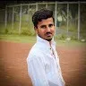 Yallalingraddy Sherikar