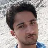 Ravinder Kumar
