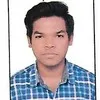 Dinesh Ingle