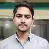 Sumit Kumar