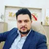 Bassel Almoustafa