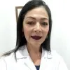 Rosineide Rodrigues Freitas