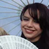 Liesl Cloete