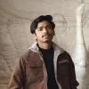 Sumit Kumar
