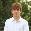 Liam Graham