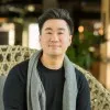 Aaron Chang