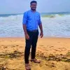 Bala Ganesh