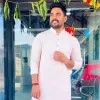 Dilip Yadav