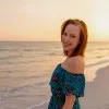 Heather Eubanks