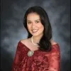 Fatima Paula King