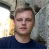 Kirill Zhirkovich