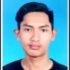 shafiq firdaus