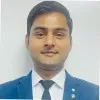 inderjeet singh
