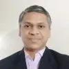 Vijay Patel