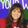 Courtney Dimmitt