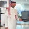 Mohammed AL