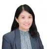 Elina Vuong