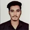 Somil kaushal