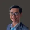 Huy Dzung Nguyen