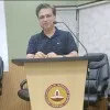 Sachin Inamdar