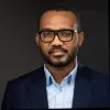 Chinedu Kema