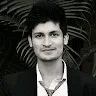 kishan kashyap