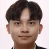 Sheng Hung Hsieh