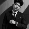 Dimas Prayoga