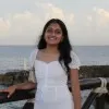 Jaanvi Patel