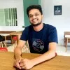 Avi Patel