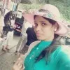 Bhavani Krishna
