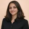 Prannti Agnihotri