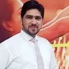 Abbas Alam