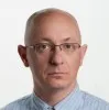 Petr Suchomel