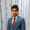 Mohammad Amran Hossain