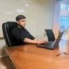 Prashant Pandey