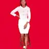 AUDREY KIGEHI
