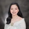 Bianca Denise