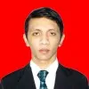 Eric son christian natha Tampubolon