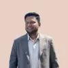Sumit Dwivedi