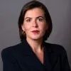 Clémence Descoutures