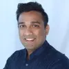 Arjun Sreedhar