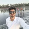 Sanket Sapte