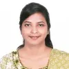 Pranati Pal