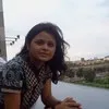 Archana Gupta