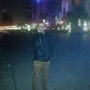 hafez zaki