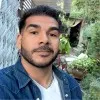 Cesar Garcia