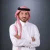 Talal Rajab