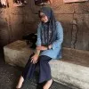 Fhitria Fadhilah